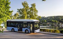 4_urbino-9-le-electric.jpg