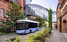 5_urbino-9-le-electric.jpg