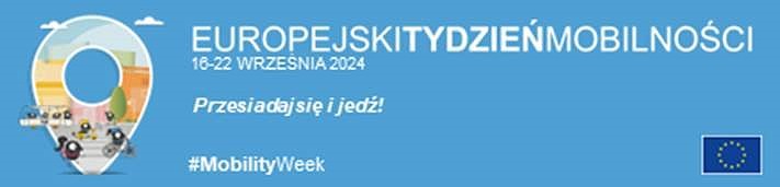 Dzień bez Samochodu 2024.jpg [17.25 KB]