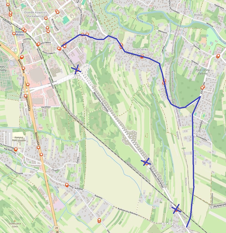 Objazd Sikorskiego.jpg [315.31 KB]